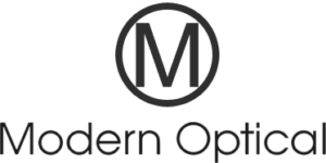 Modern-Optix-Logo