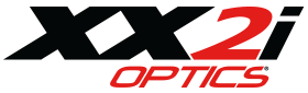 XX2I-Logo